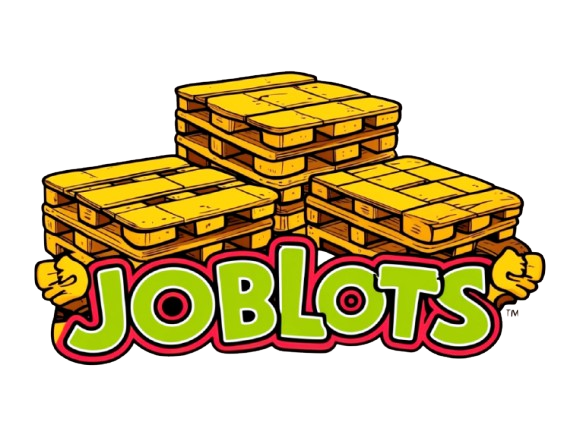 Joblots