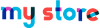 Joblots